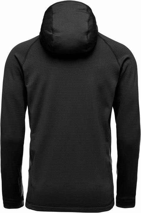 Immagine prodotto Black Diamond Fattore Felpa con cappuccio (S)