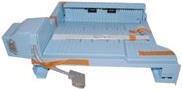 Image du produit RICOH BU 3070 - Unité de transfert d'impression - pour Aficio MP C2800, Aficio MP C3300, Aficio MP C4000