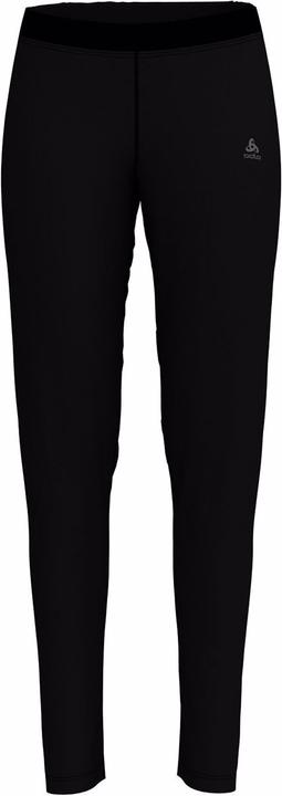 Produktbild Odlo Bottom Natural Light Hose (L)