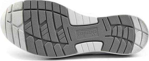 Actual product image Semler Siggi H-3 (35.5)