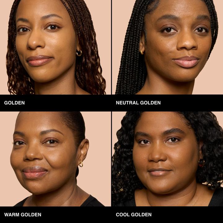 Image du produit Bobbi Brown Fond de teint longue tenue SPF 15 Cool Sand (Sable frais)