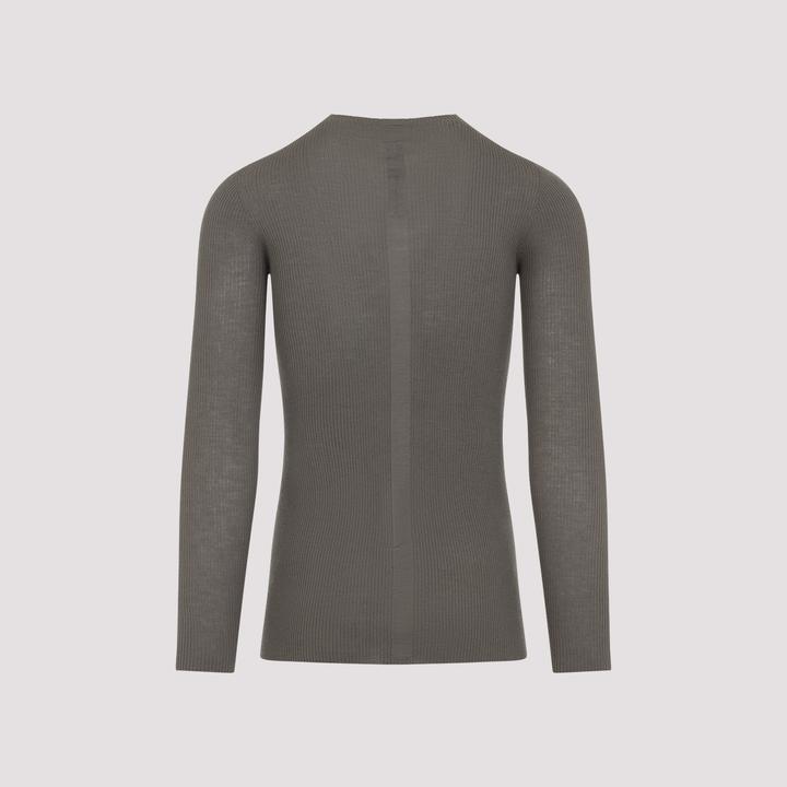 Immagine prodotto Rick Owens RU02E1637.RIBM (L)