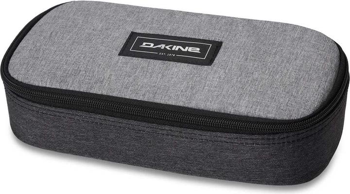 Dakine Valigia scolastica XL