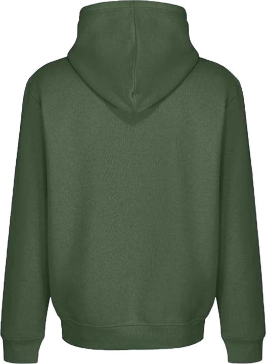 Produktbild Ript Essentials Kapuzenpullover Zum Überziehen (XL)
