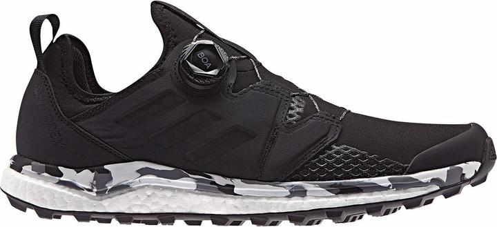 adidas Terrex Agravic Boa Shoes (41.5)