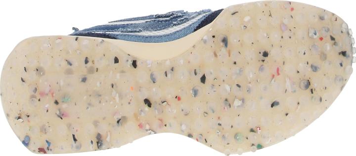 Produktbild Genesis Footwear G-Marathon Usedem (37)