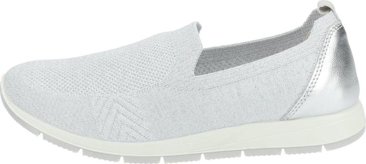 Produktbild IMAC Slipper (41)