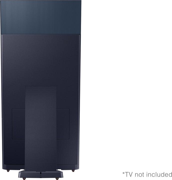 Immagine prodotto Samsung The Sero Wheels