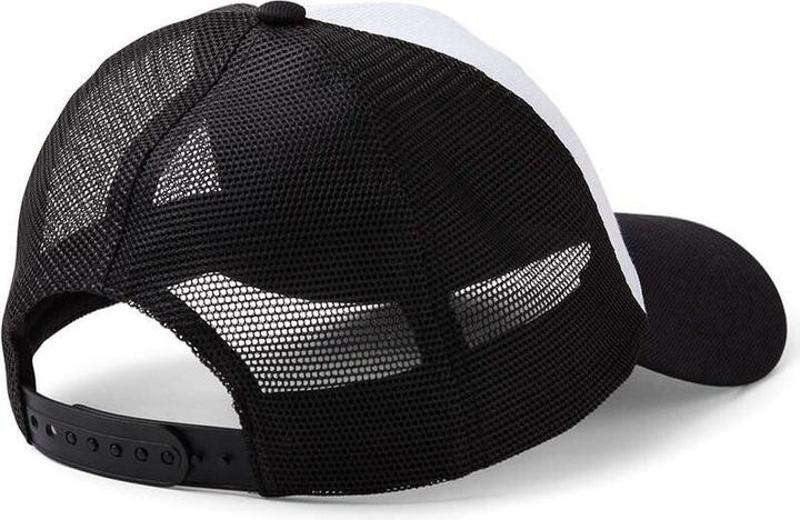 Produktbild Cricut ball Cap 1 pack (P) (One Size)
