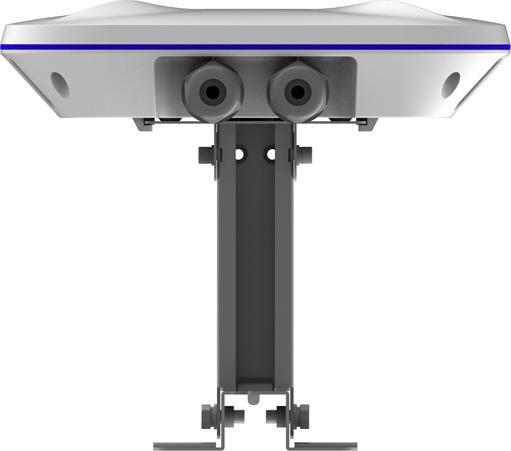 Actual product image Ruijie Wrl Access Point 5ghz (1200 Mbit/s)