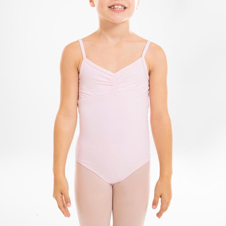 Actual product image Starever Classic
