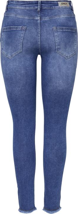 Produktbild Only Blush Skinny Jeans L30 (32)