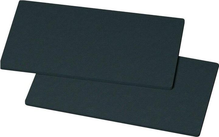 Actual product image Siemens Bosch, Neff activated charcoal filter Filter for recirculation mode 11015150 LZ57P00