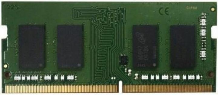 Immagine prodotto QNAP NAS-Arbeitsspeicher RAM-16GDR5T0-SO-5600