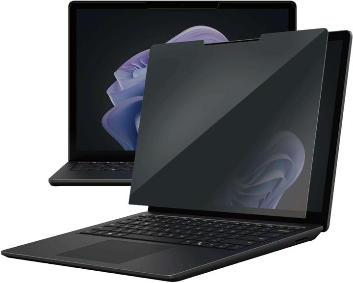 Notebook Schutzfolie
