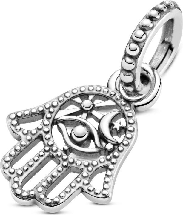 Produktbild Pandora Hamsa Han (Sterling Silber 925)