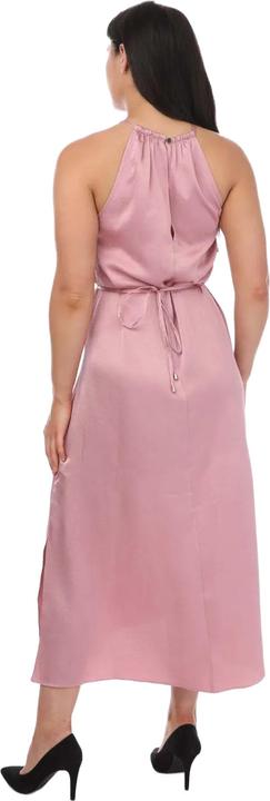 Image du produit Ted Baker - Robe mi-longue ROXIEYY - Femme (38)