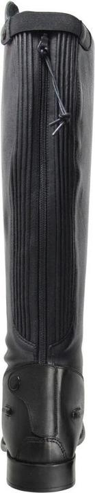 Actual product image Hy Land Long Riding Boots Sorrento Field (35.5)
