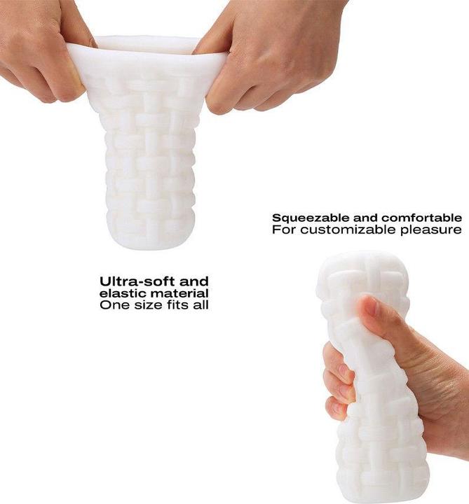 Image du produit Marc Dorcel Dorcel Cup Tight