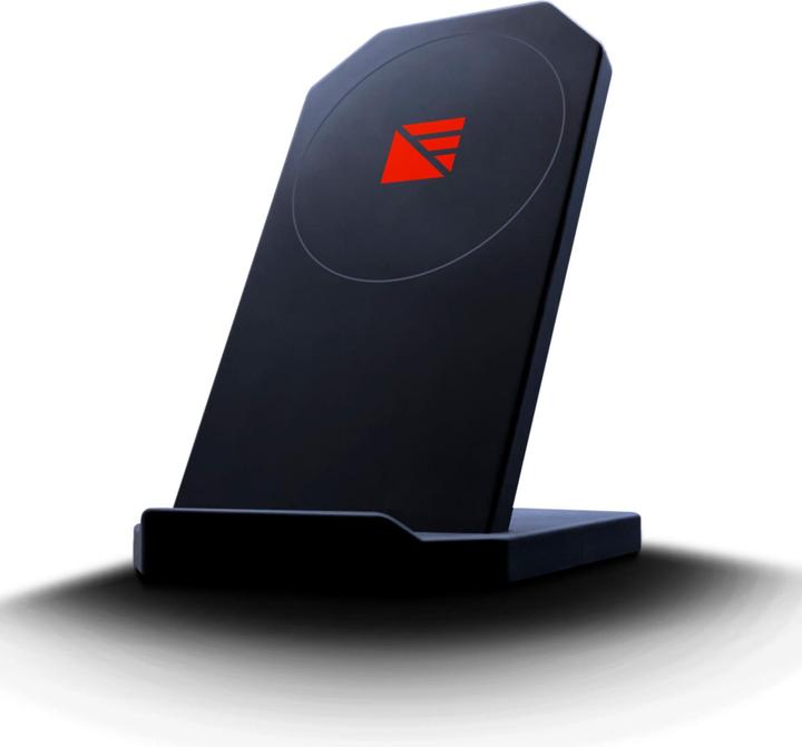 Image du produit SOG Station de recharge sans fil Maverick