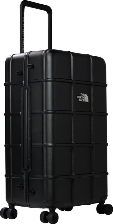 Actual product image North Face All Weather 30 (80 l, M (50 - 90l))