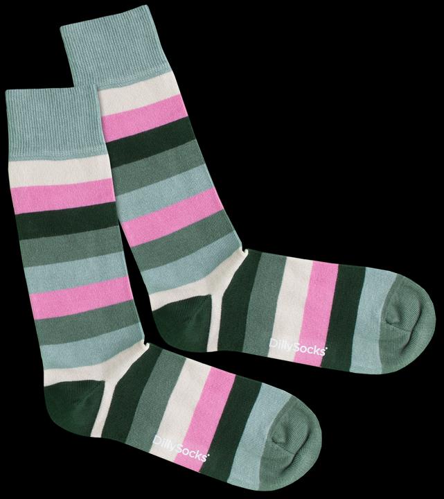 Immagine prodotto DillySocks GiftBox (confezione da 3)