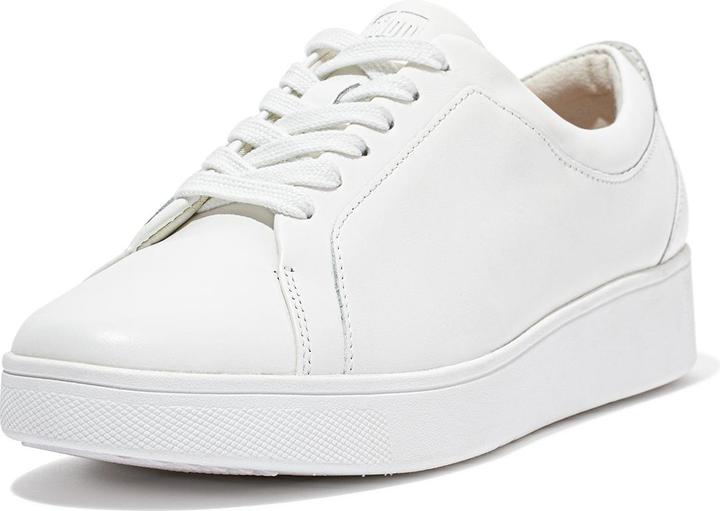 Immagine prodotto Fitflop Scarpe allacciate (40)