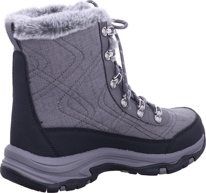 Produktbild Skechers Damen Stiefeletten warmfutter 167283 (41)
