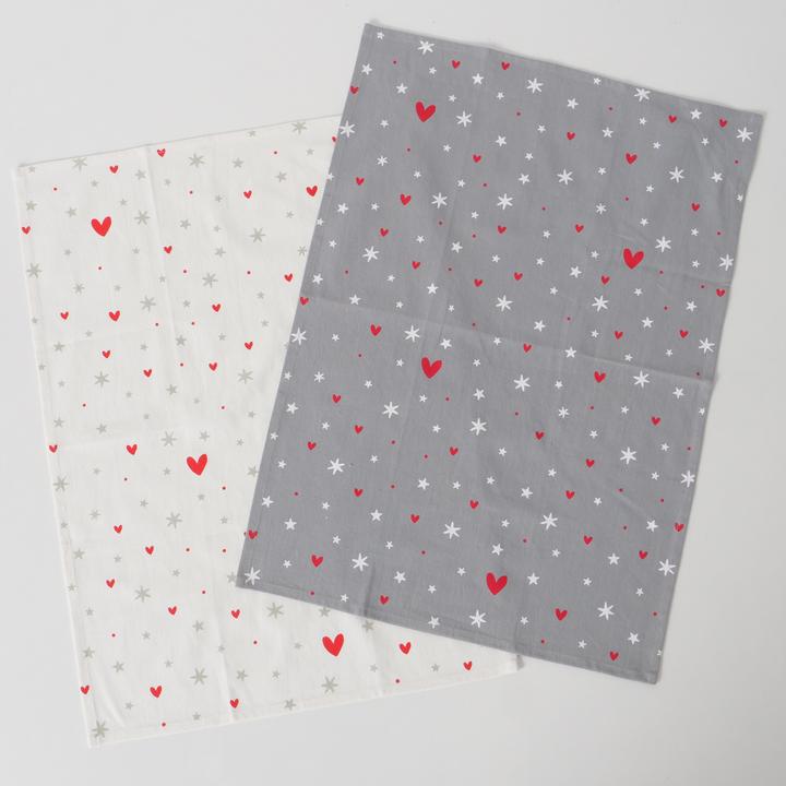 Immagine prodotto Boltze Home Anella (50 x 50 cm)