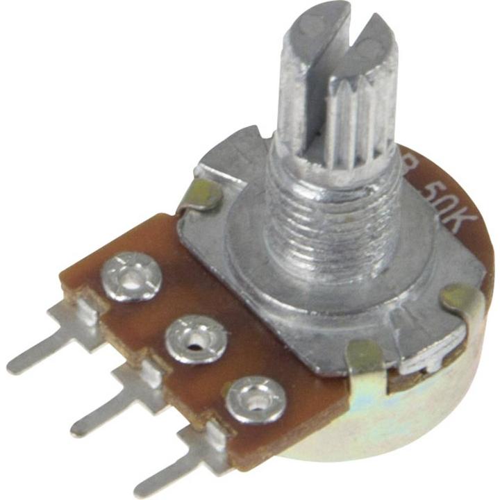 Actual product image Joy-it Learning package ard-set01 Arduino Me