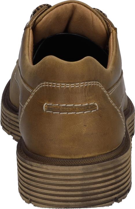 Produktbild Josef Seibel 21006-86 (47)