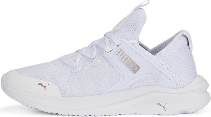 Actual product image Puma Softride One4all Femme Wn's (40)