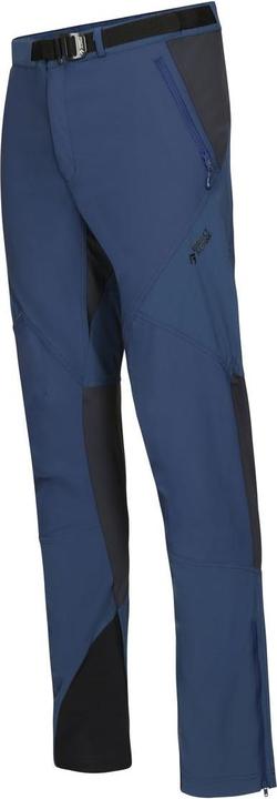 Produktbild Directalpine Hose Cascade Light Hose (L)