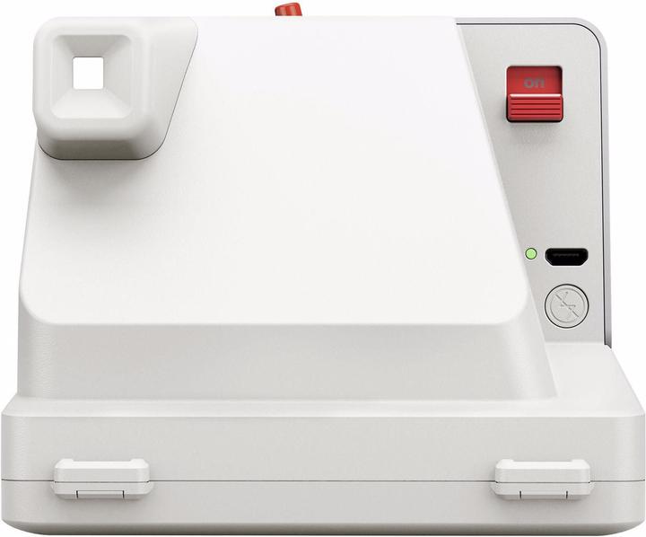 Image du produit Polaroid OneStep+ Bluetooth