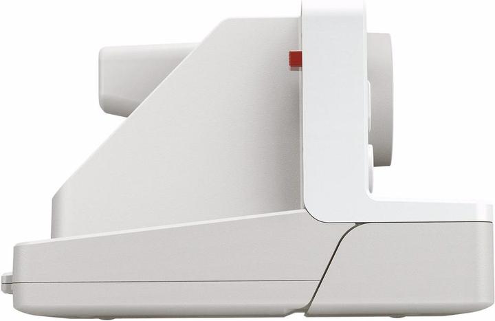 Image du produit Polaroid OneStep+ Bluetooth