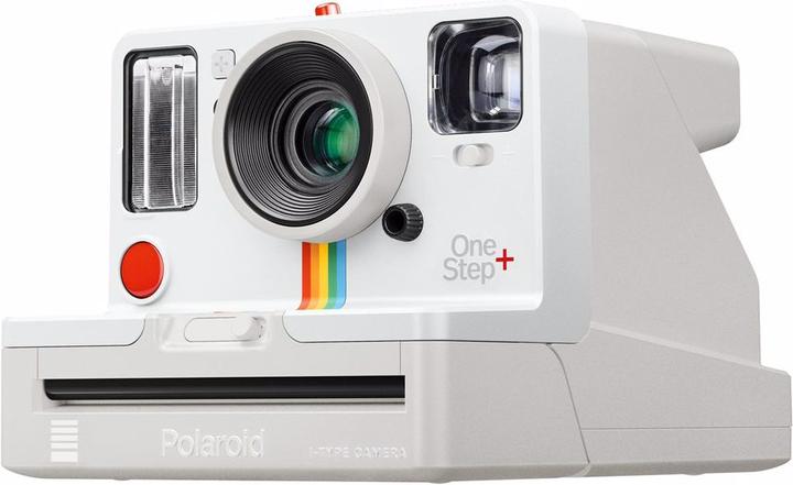 Image du produit Polaroid OneStep+ Bluetooth