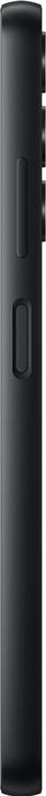 Actual product image Samsung Galaxy A05s (64 GB, Black, 6.72", Dual SIM, 50 Mpx, 4G)