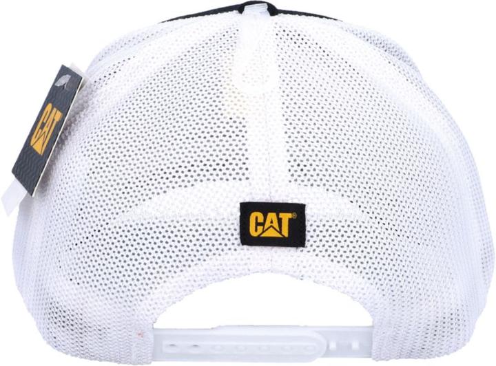 Produktbild Cat Equipment 110 (One Size)