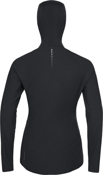 Actual product image Odlo Zeroweight Ceramiwarm (XS)