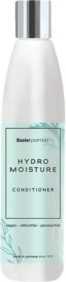 Produktbild Basler Premium Hydro Moisture Conditioner (250 ml)