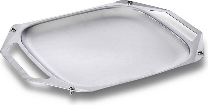 Produktbild Primus Open Fire Pan Large