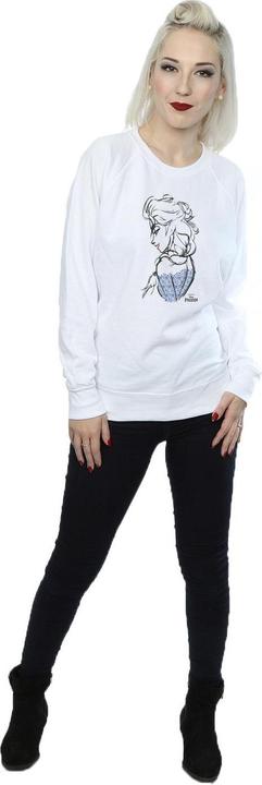 Produktbild Disney Frozen Sweatshirt (S)