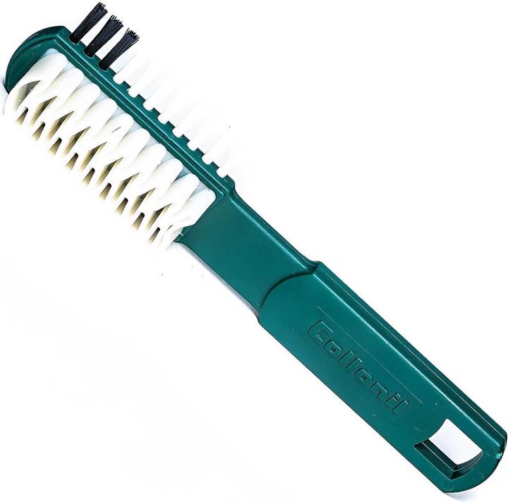 Image du produit Collonil Brosse à crêpe (1 x)