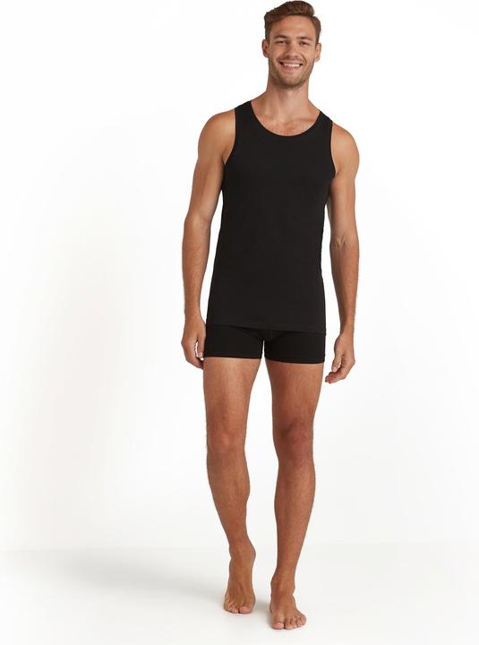Immagine prodotto Falke Tanktop (XL)