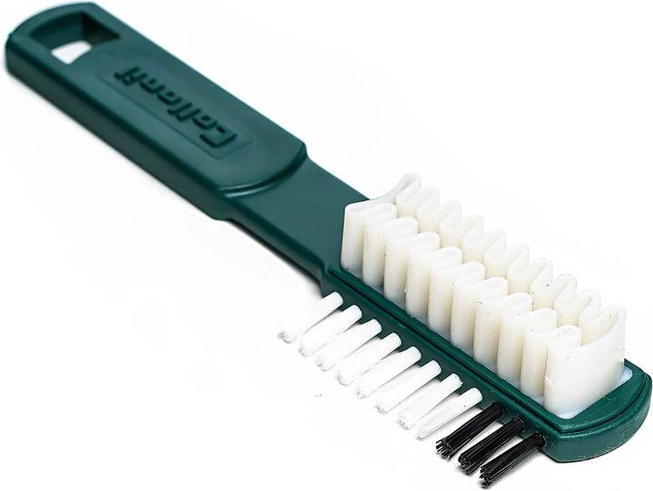 Image du produit Collonil Brosse à crêpe (1 x)