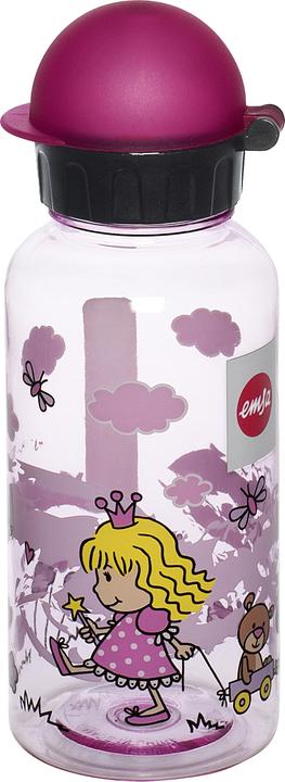 Actual product image Emsa Kids (0.40 l)