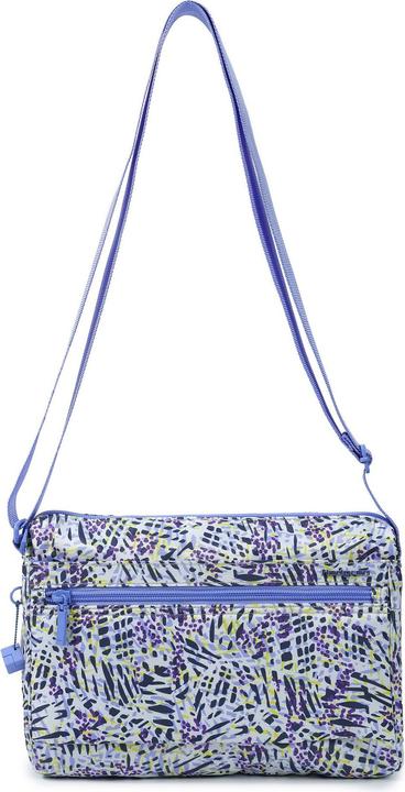 Immagine prodotto Hedgren Inner City Eye M Umhängetasche RFID 29 cm