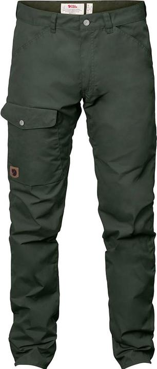 Fjällräven Greenland Jeans