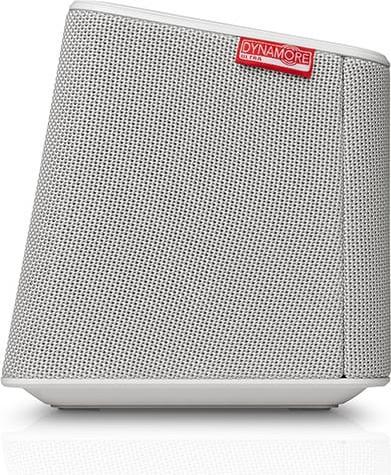 Actual product image Teufel Motiv Home (Bluetooth, Wi-Fi)