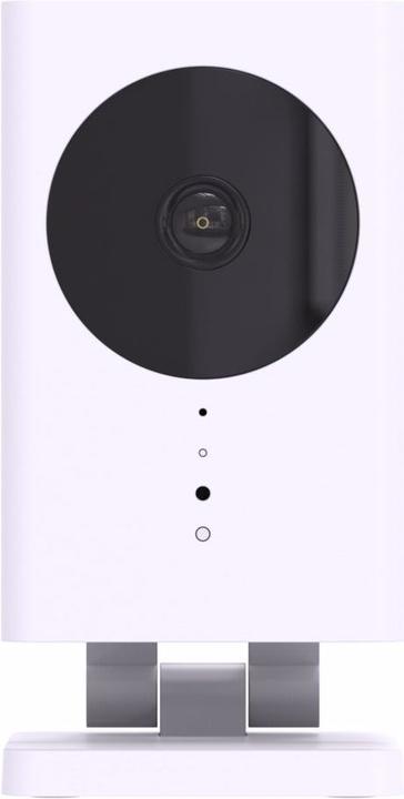 Produktbild Swisscom QBee (1280 x 720 Pixels)